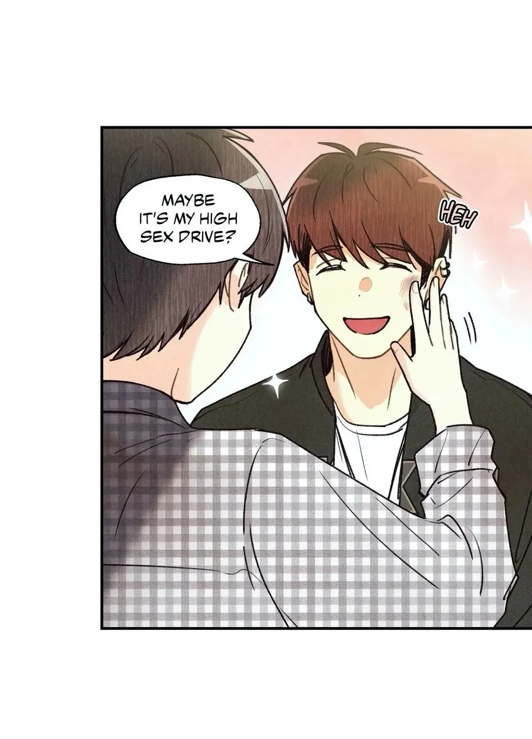Read Pian Pian chapter 33 image 43 on Lezhin