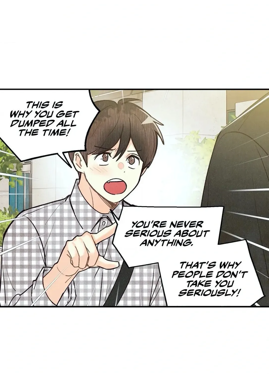 Read Pian Pian chapter 33 image 46 on Lezhin