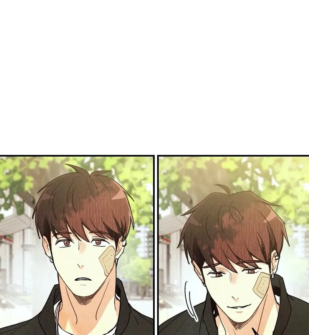 Read Pian Pian chapter 33 image 47 on Lezhin