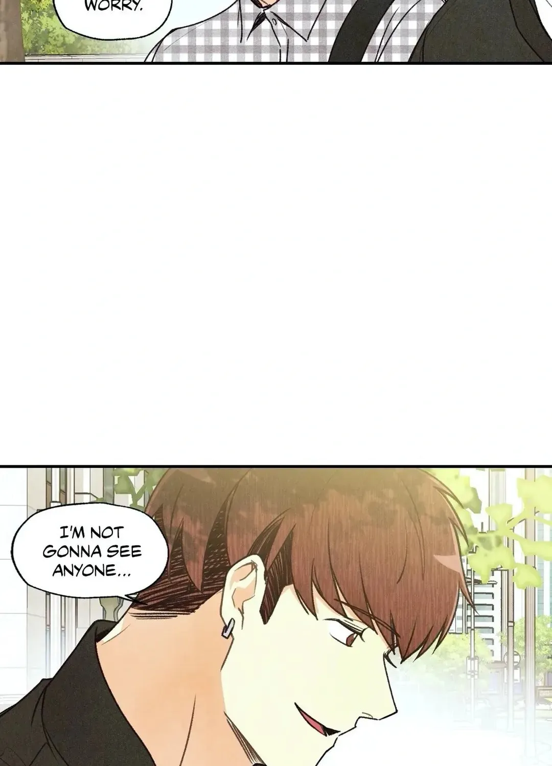 Read Pian Pian chapter 33 image 49 on Lezhin