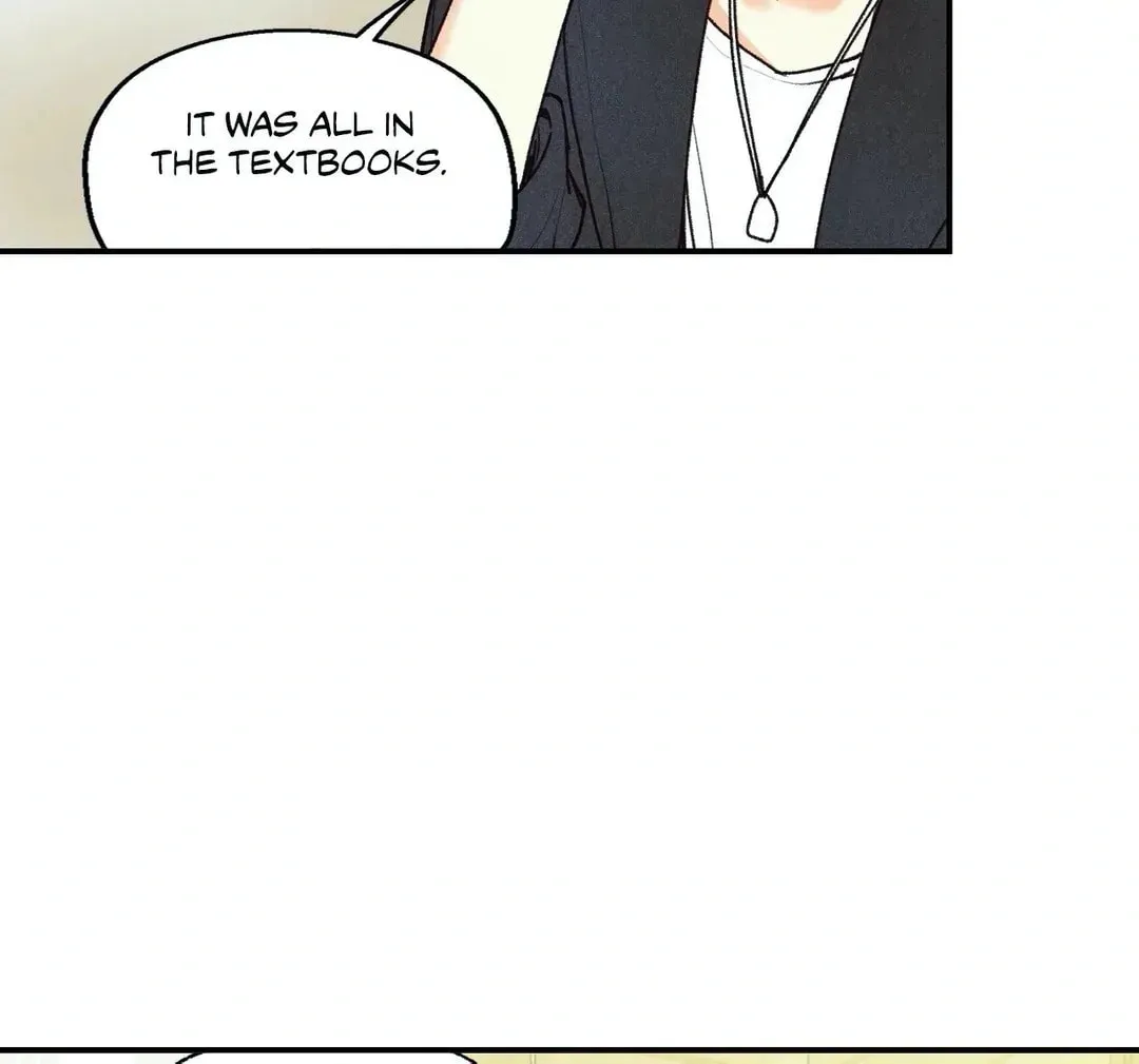 Read Pian Pian chapter 33 image 5 on Lezhin