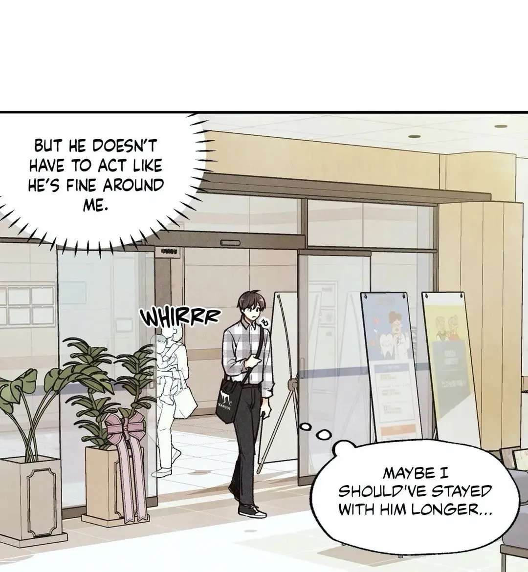 Read Pian Pian chapter 33 image 53 on Lezhin