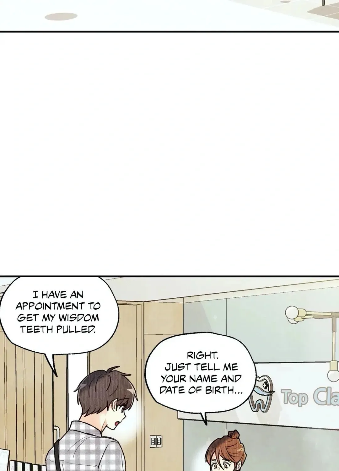 Read Pian Pian chapter 33 image 54 on Lezhin