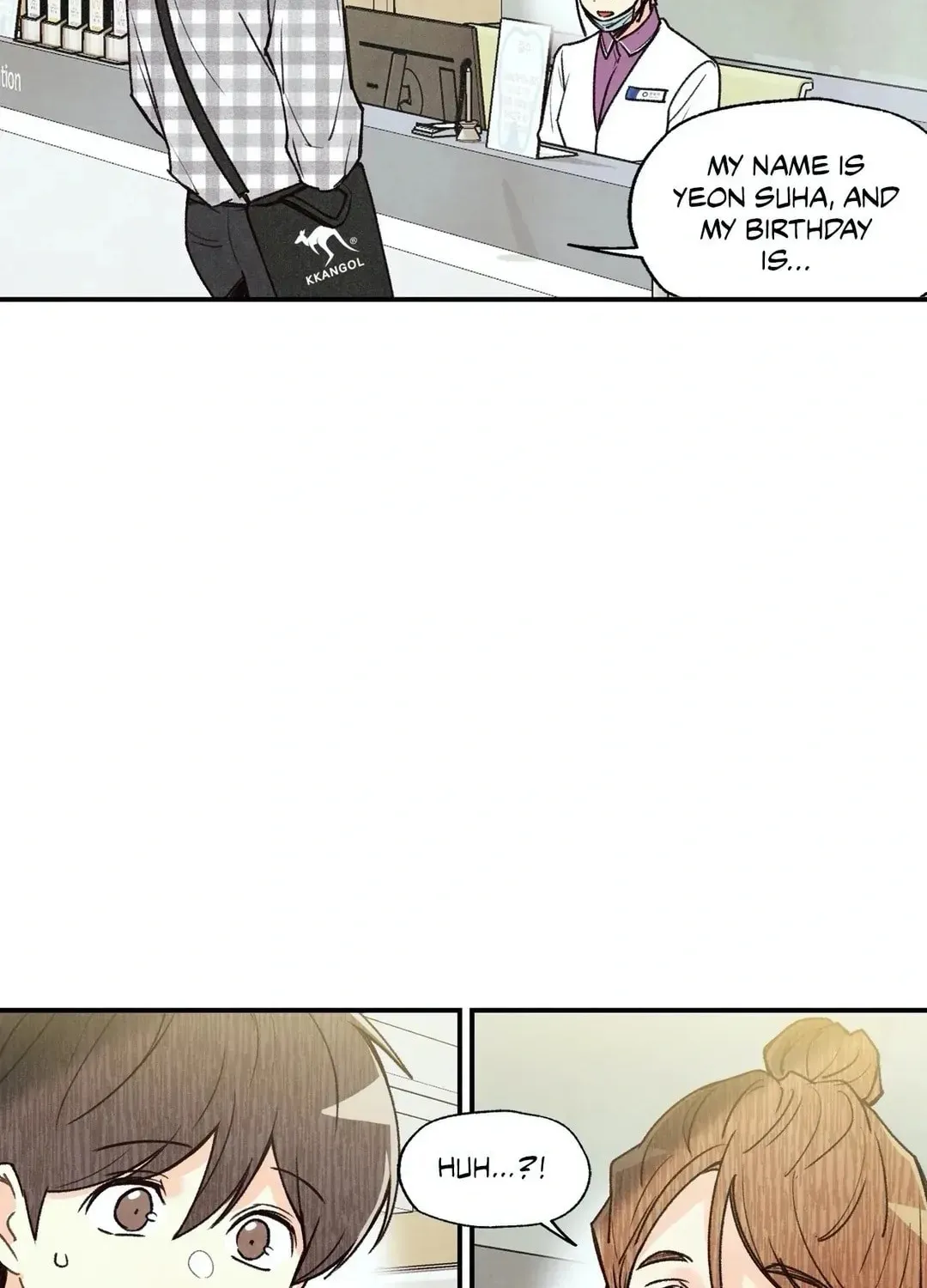 Read Pian Pian chapter 33 image 55 on Lezhin