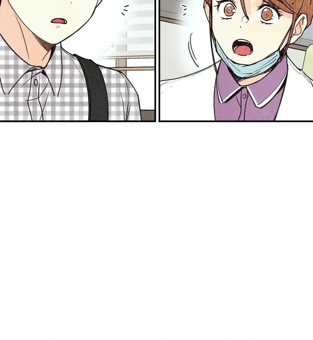 Read Pian Pian chapter 33 image 56 on Lezhin