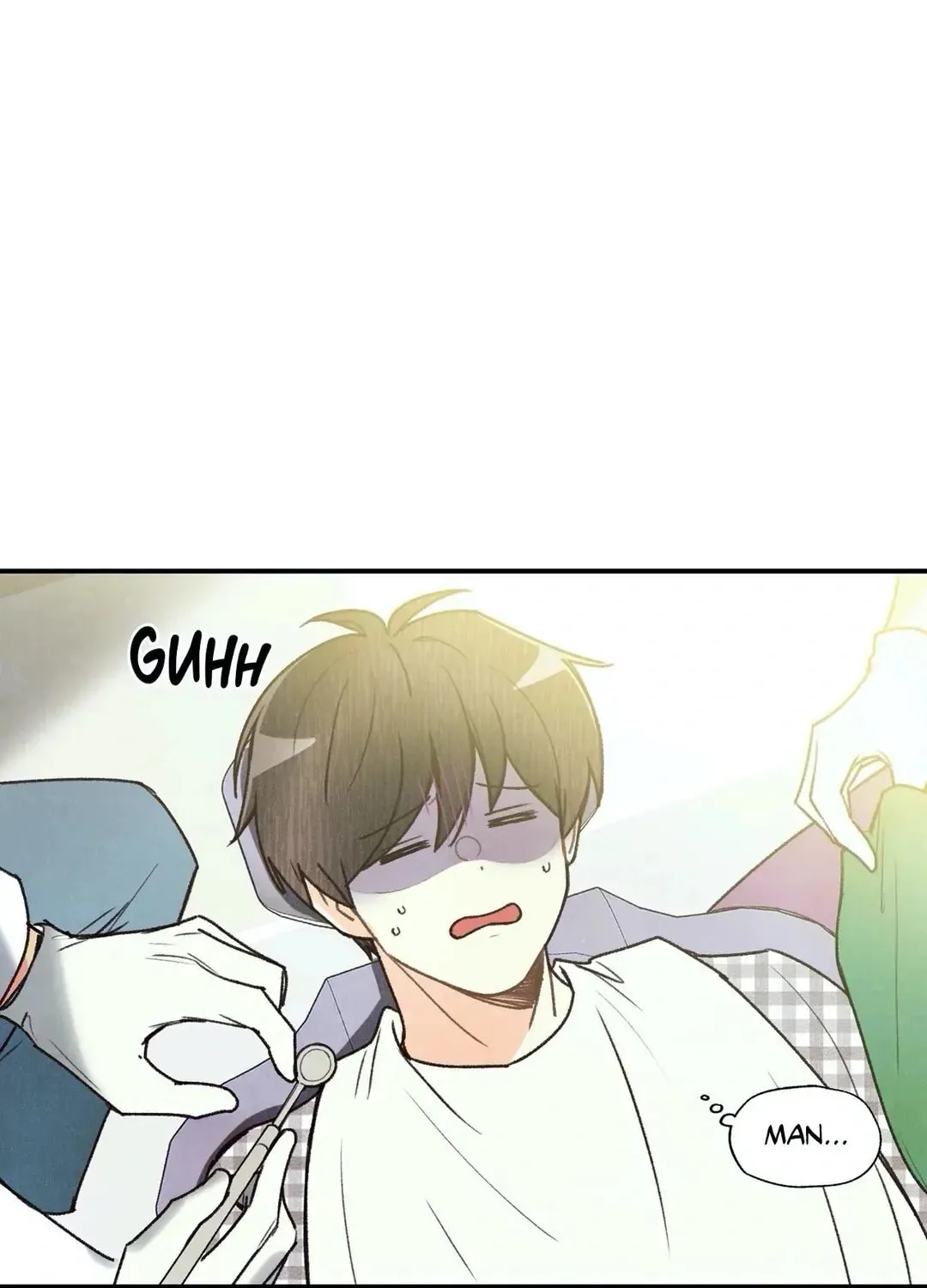 Read Pian Pian chapter 33 image 57 on Lezhin