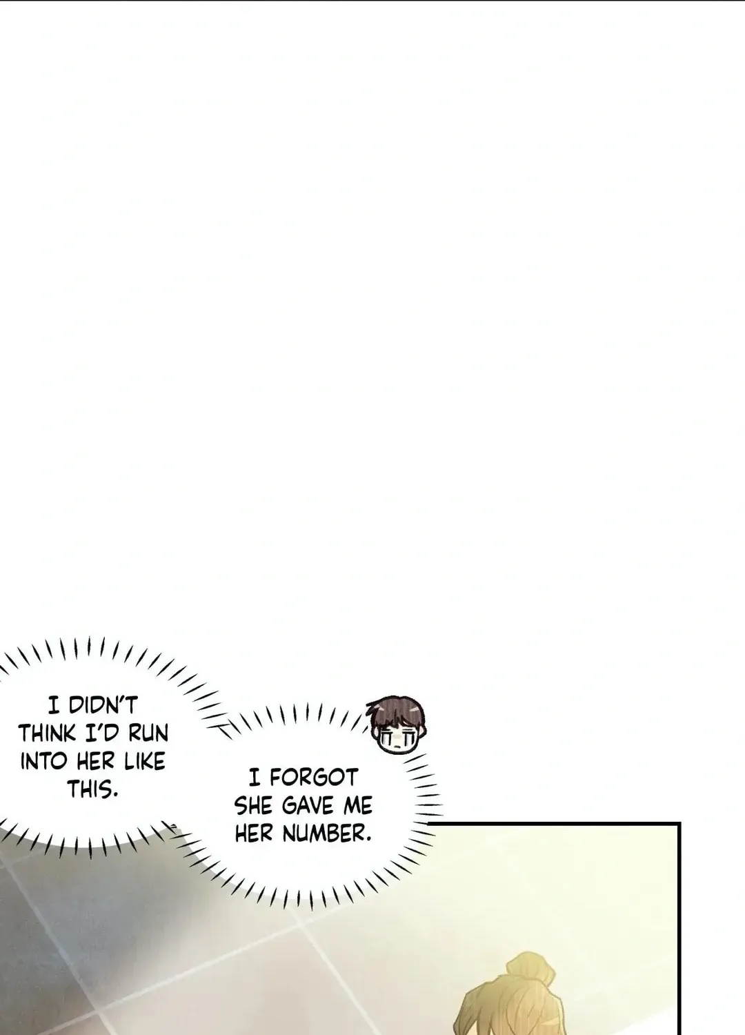 Read Pian Pian chapter 33 image 58 on Lezhin