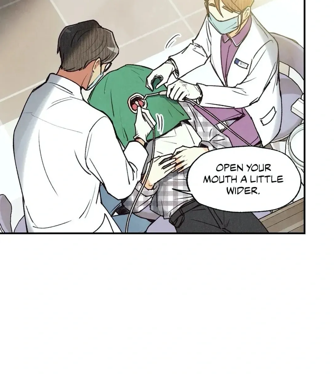 Read Pian Pian chapter 33 image 59 on Lezhin