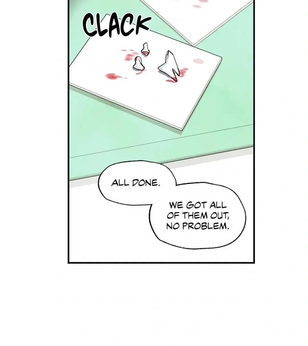Read Pian Pian chapter 33 image 62 on Lezhin