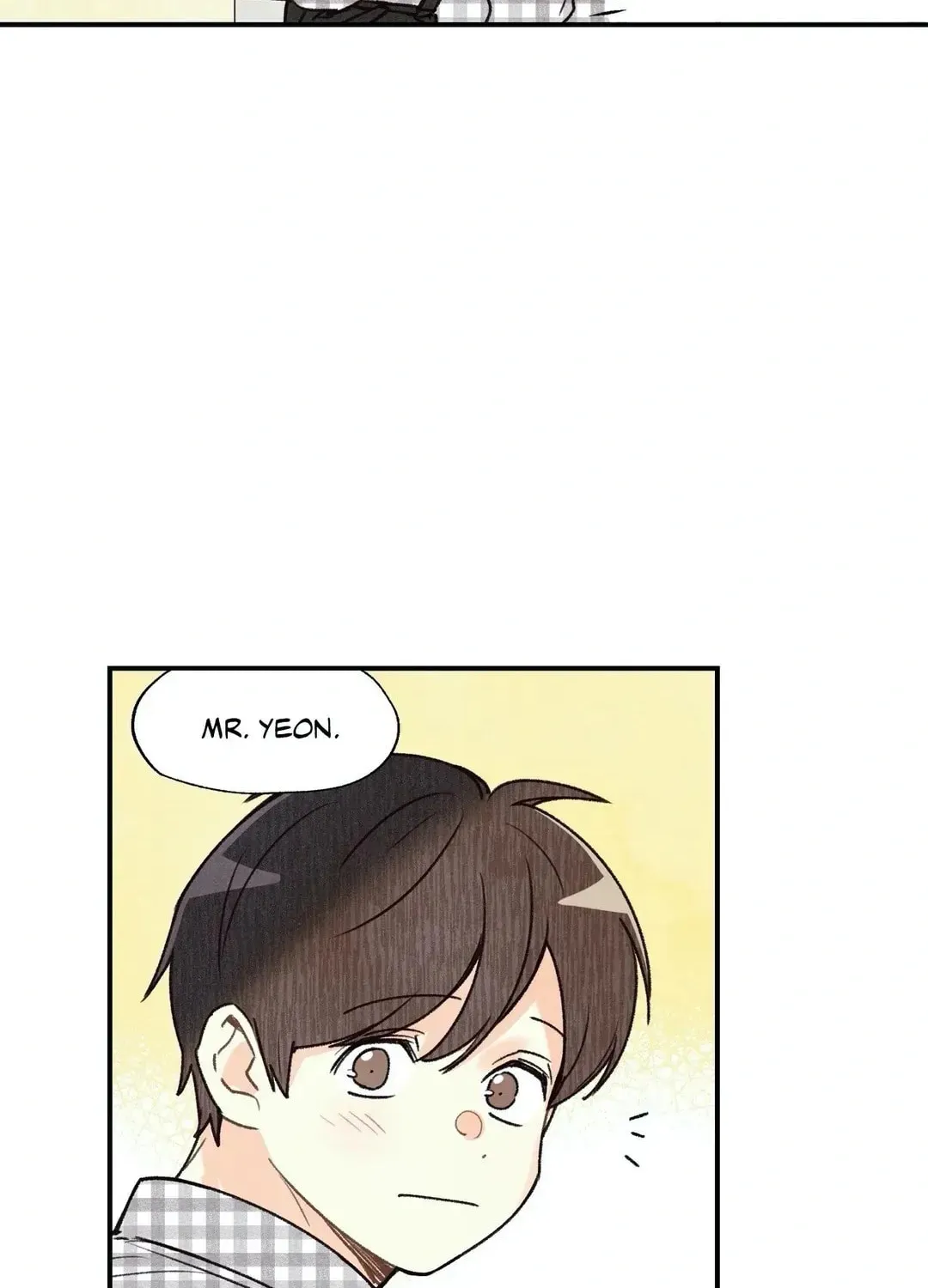 Read Pian Pian chapter 33 image 64 on Lezhin