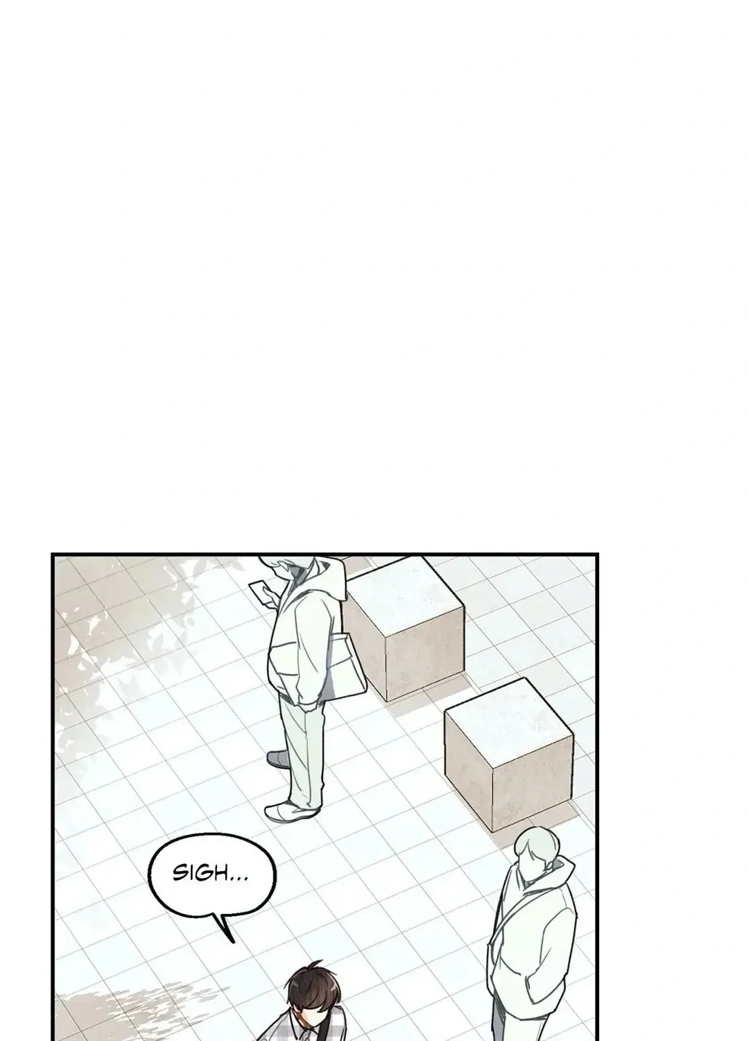 Read Pian Pian chapter 33 image 67 on Lezhin