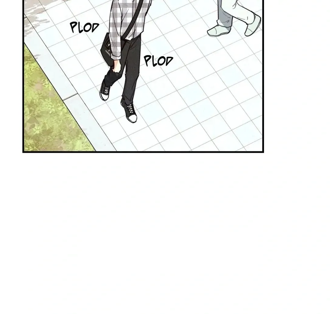 Read Pian Pian chapter 33 image 68 on Lezhin