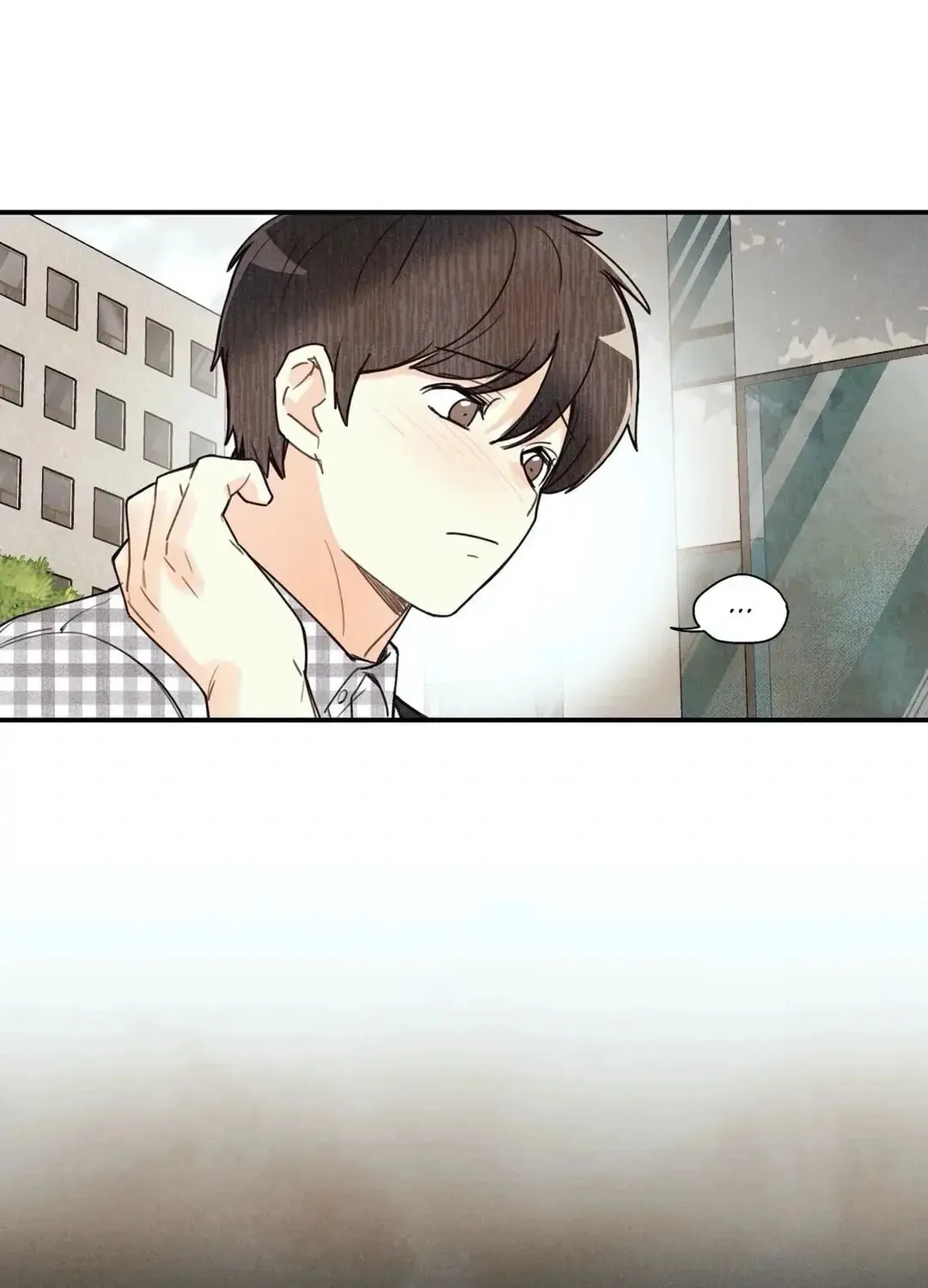 Read Pian Pian chapter 33 image 69 on Lezhin