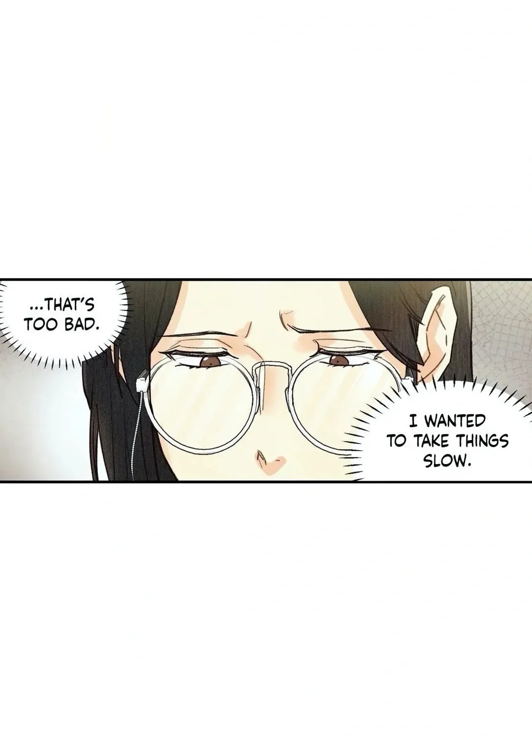 Read Pian Pian chapter 33 image 7 on Lezhin