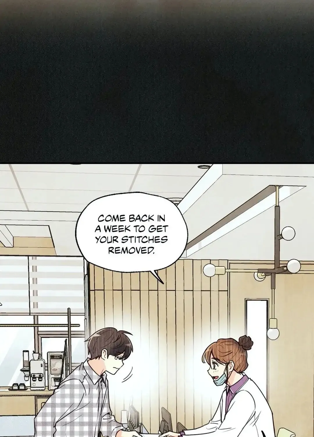 Read Pian Pian chapter 33 image 70 on Lezhin