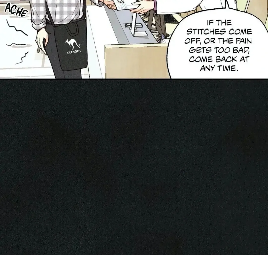 Read Pian Pian chapter 33 image 71 on Lezhin