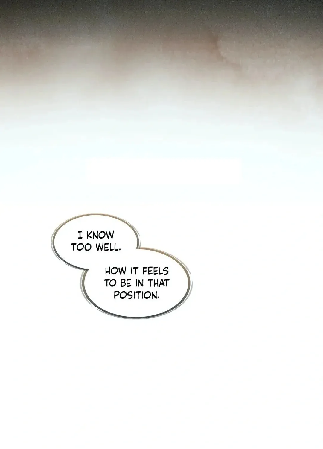 Read Pian Pian chapter 33 image 76 on Lezhin
