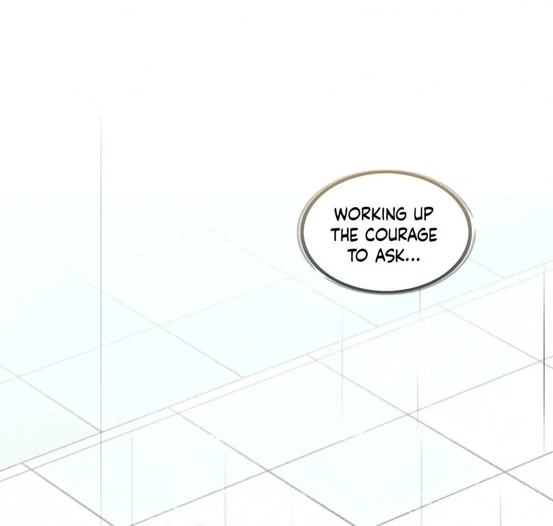 Read Pian Pian chapter 33 image 77 on Lezhin