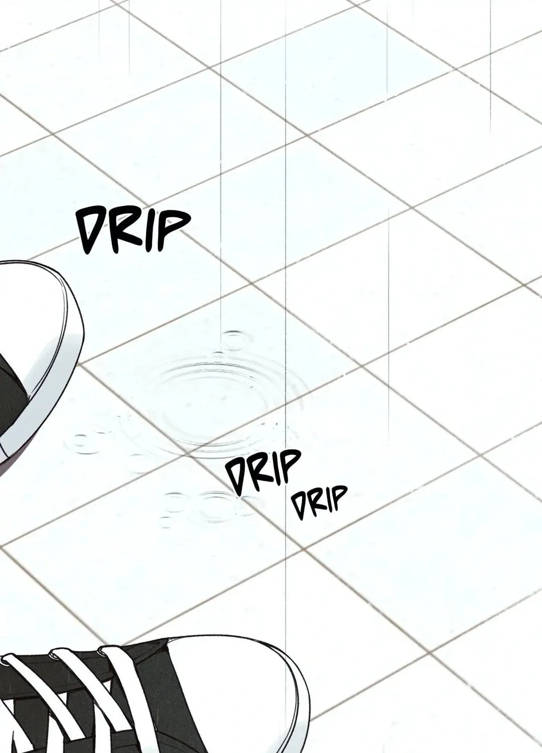 Read Pian Pian chapter 33 image 78 on Lezhin