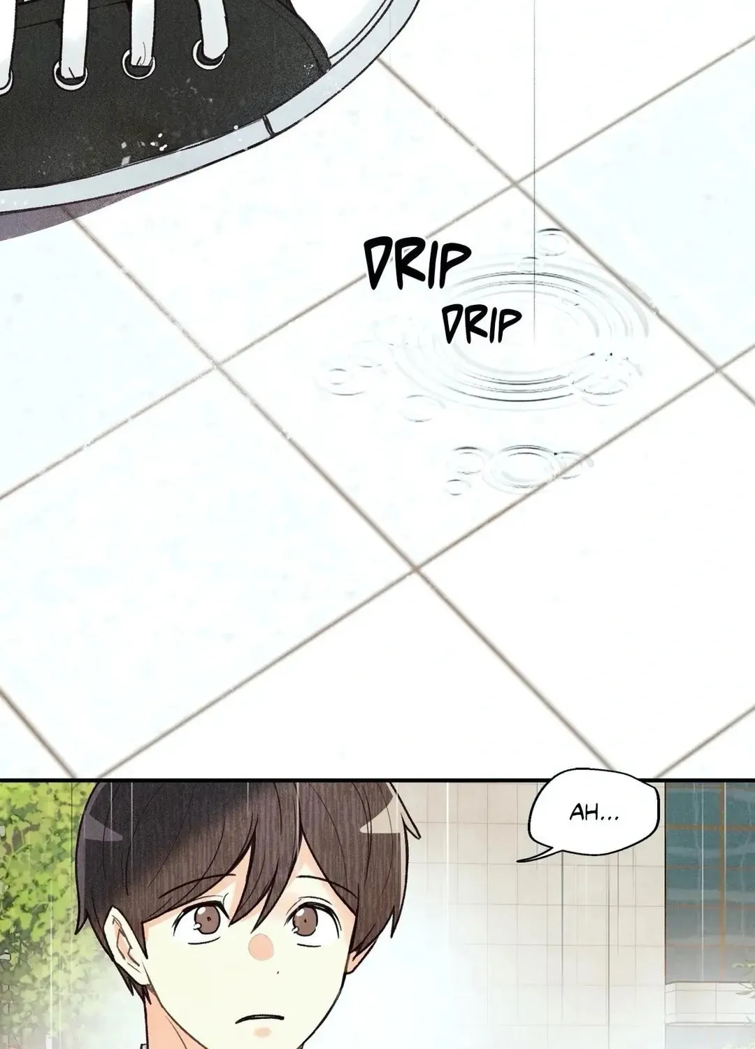 Read Pian Pian chapter 33 image 79 on Lezhin