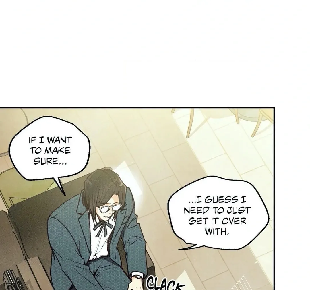 Read Pian Pian chapter 33 image 8 on Lezhin