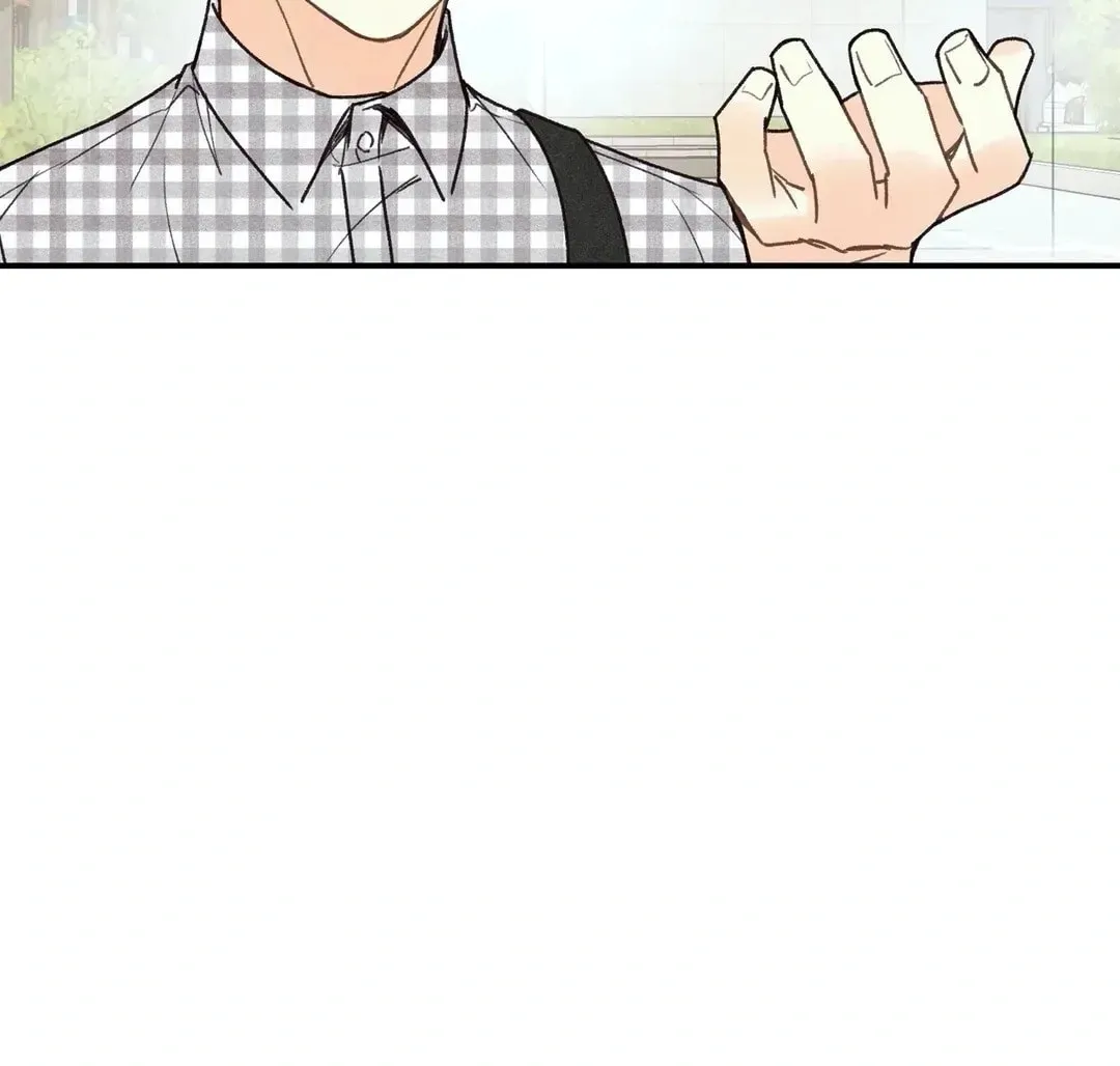 Read Pian Pian chapter 33 image 80 on Lezhin