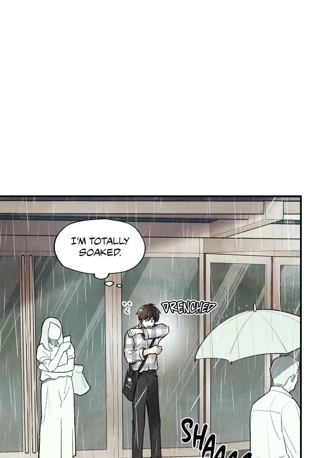 Read Pian Pian chapter 33 image 82 on Lezhin