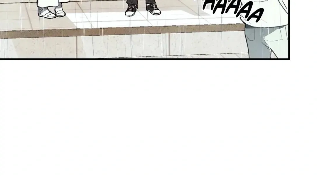 Read Pian Pian chapter 33 image 83 on Lezhin