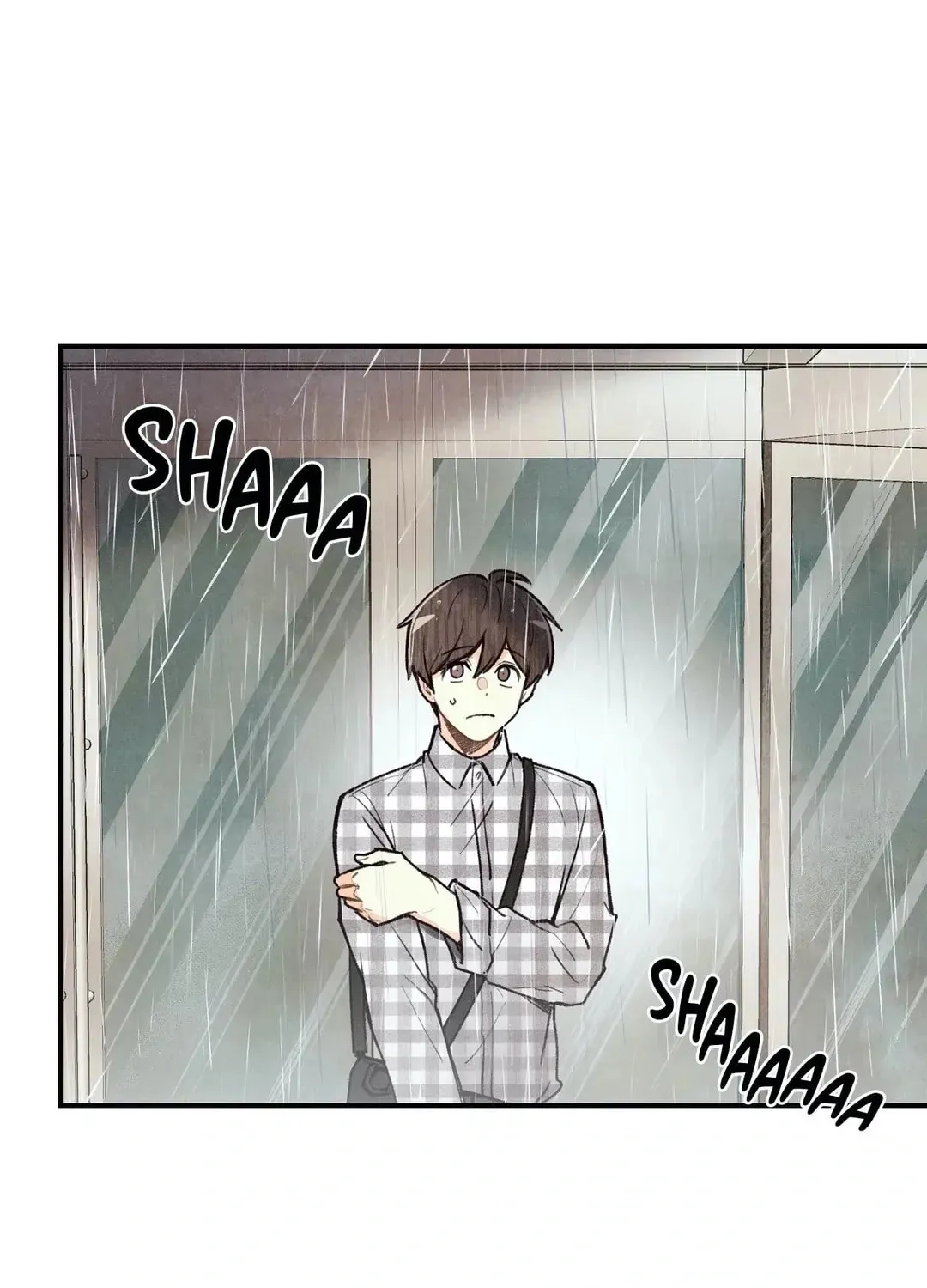 Read Pian Pian chapter 33 image 84 on Lezhin
