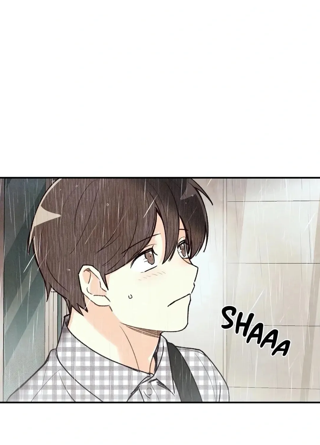 Read Pian Pian chapter 33 image 85 on Lezhin