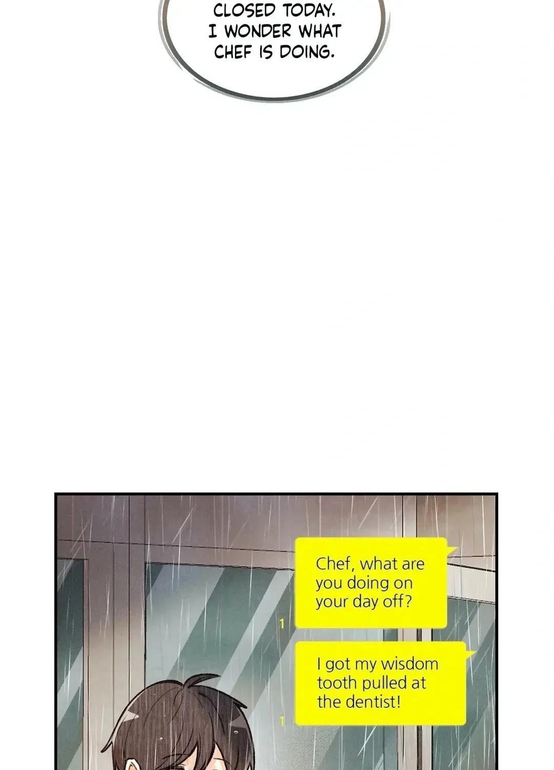 Read Pian Pian chapter 33 image 87 on Lezhin