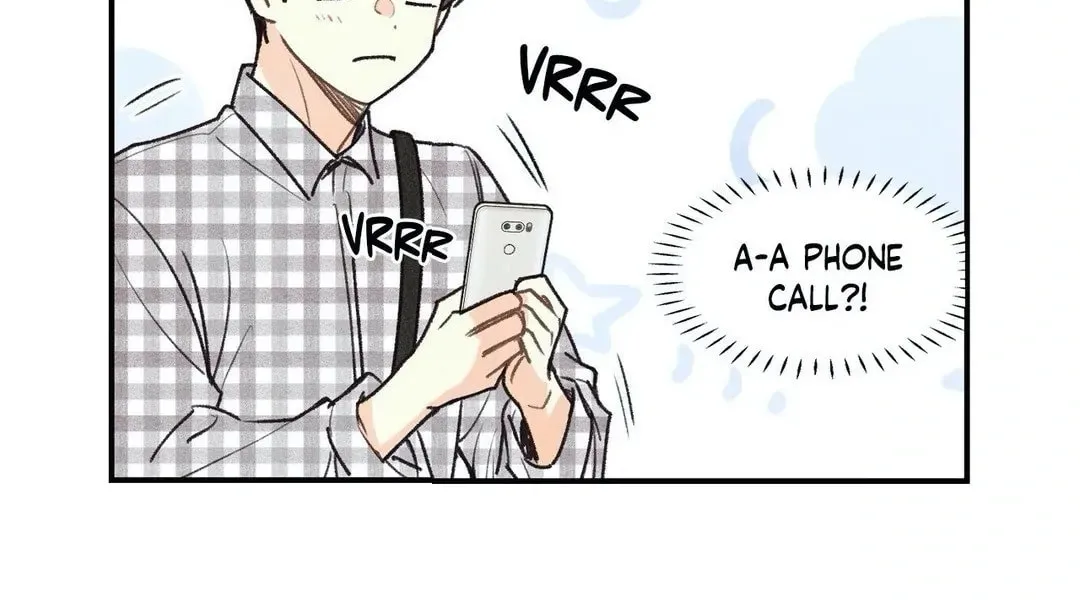 Read Pian Pian chapter 33 image 89 on Lezhin