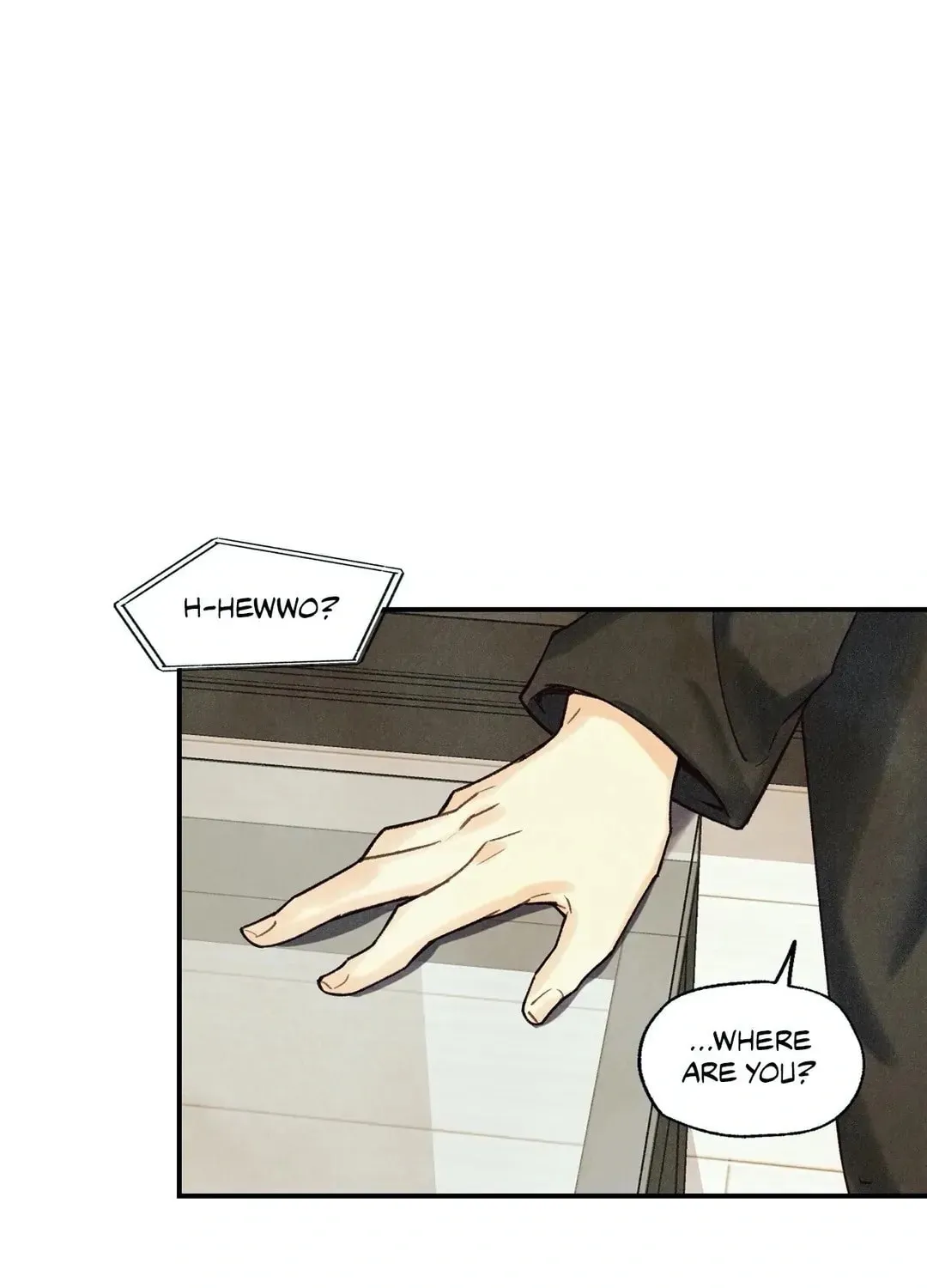 Read Pian Pian chapter 33 image 90 on Lezhin