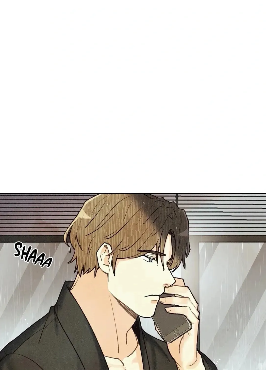Read Pian Pian chapter 33 image 91 on Lezhin