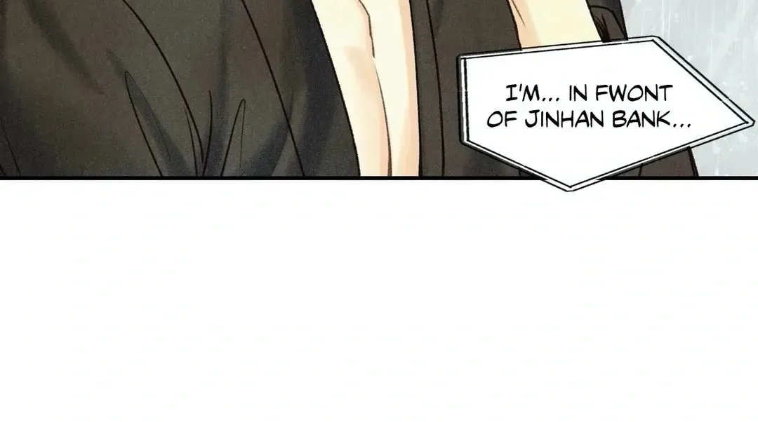 Read Pian Pian chapter 33 image 92 on Lezhin