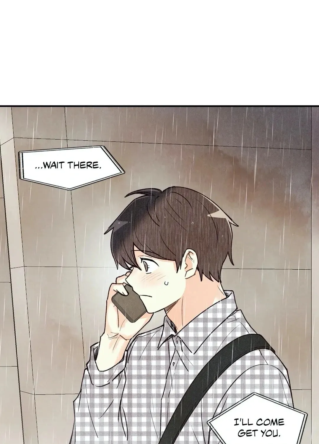 Read Pian Pian chapter 33 image 93 on Lezhin