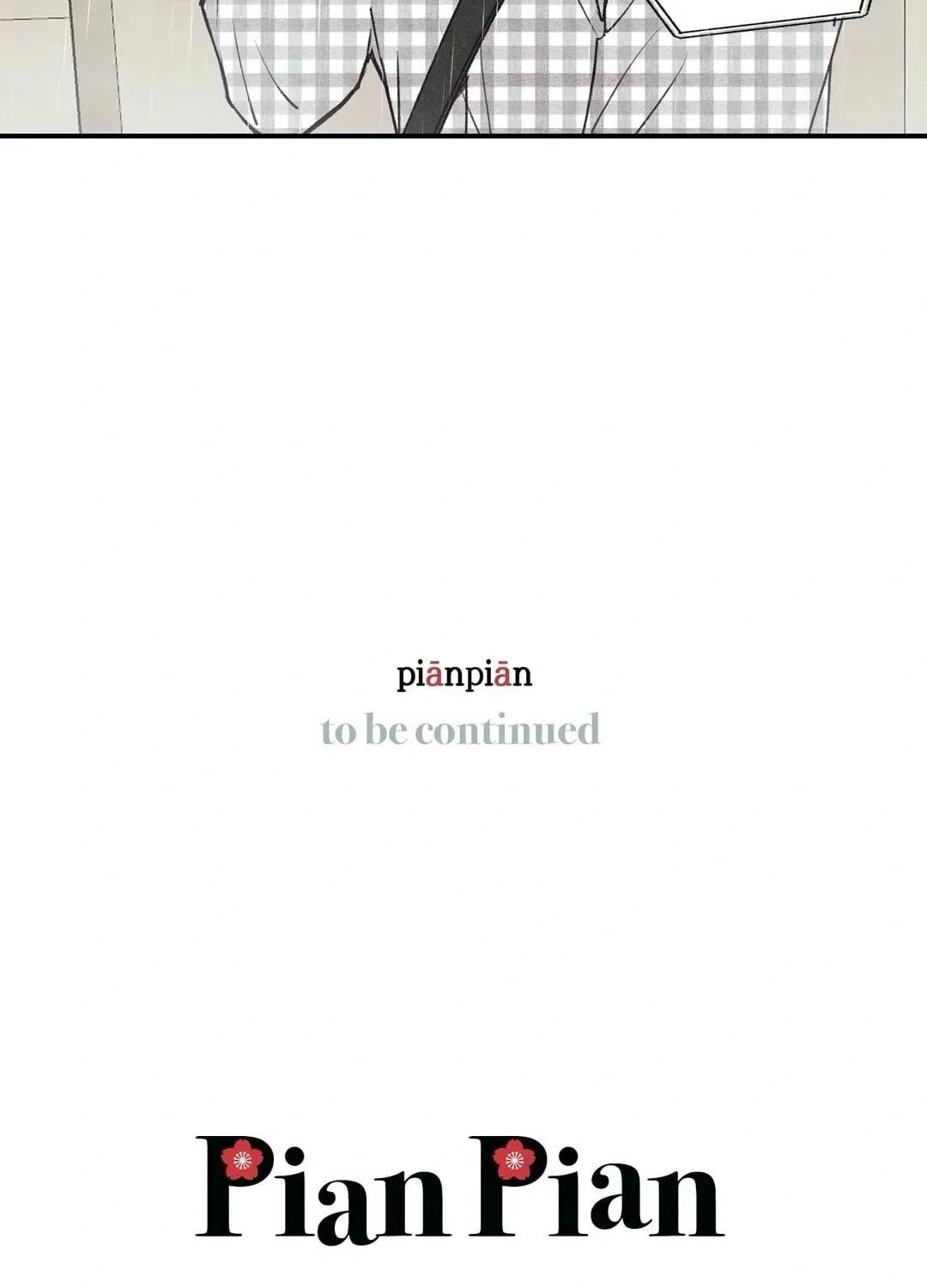 Read Pian Pian chapter 33 image 94 on Lezhin