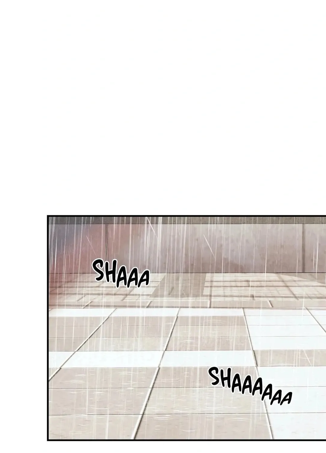 Read Pian Pian chapter 34 image 1 on Lezhin