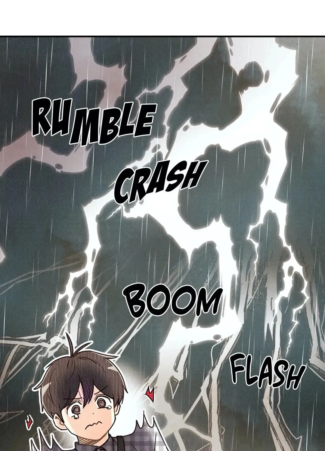 Read Pian Pian chapter 34 image 10 on Lezhin