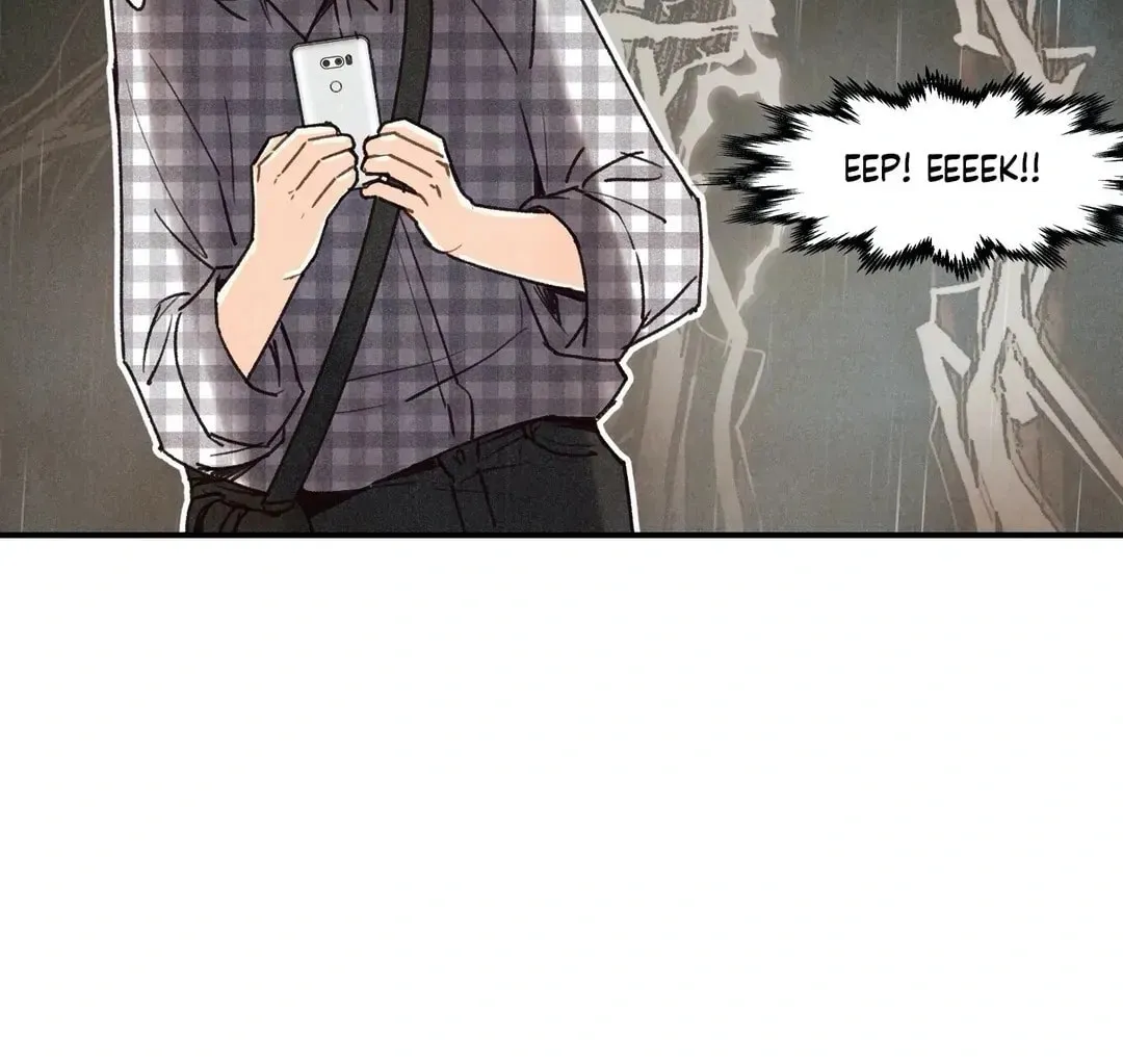 Read Pian Pian chapter 34 image 11 on Lezhin