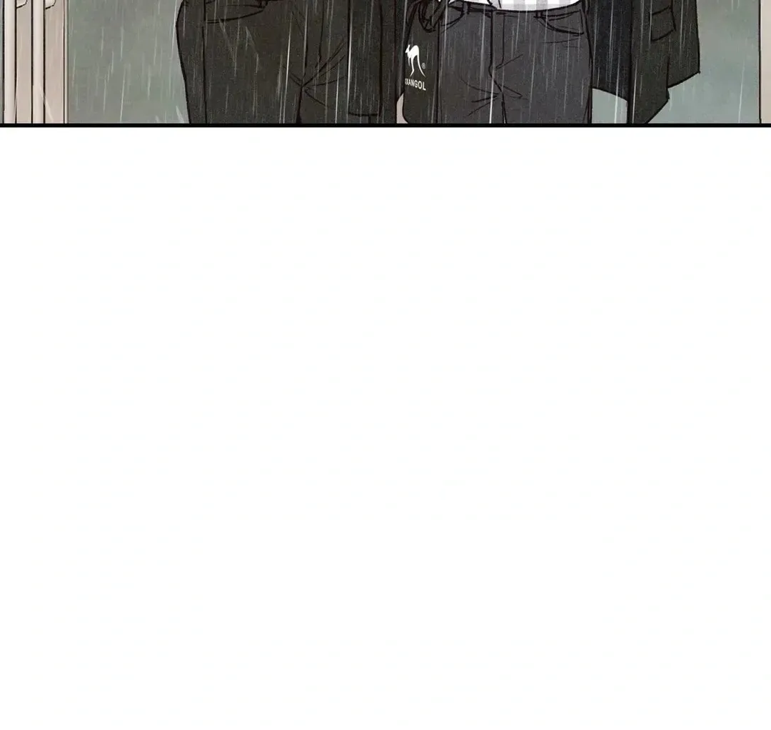 Read Pian Pian chapter 34 image 14 on Lezhin