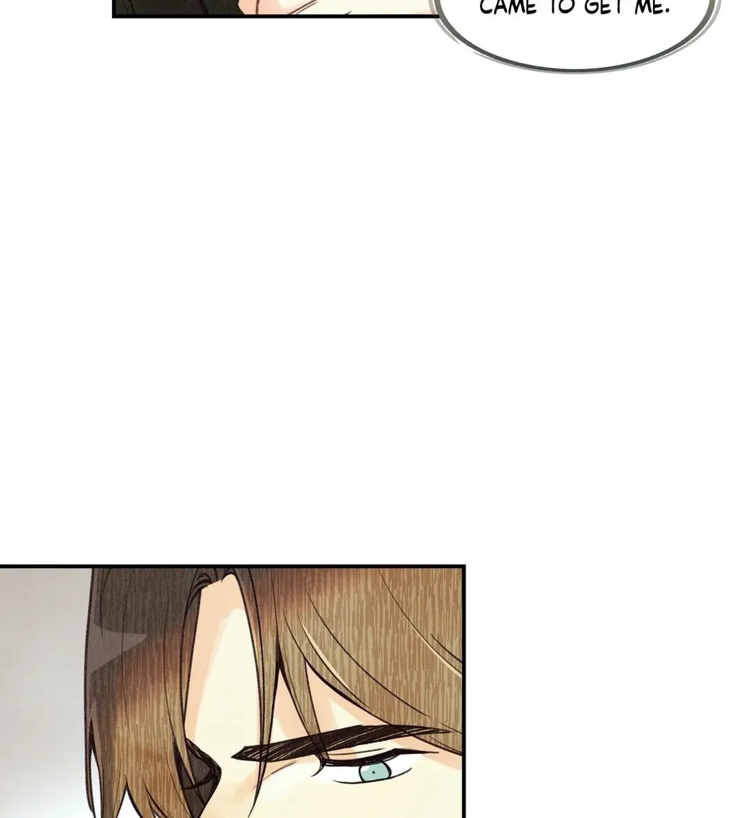 Read Pian Pian chapter 34 image 17 on Lezhin