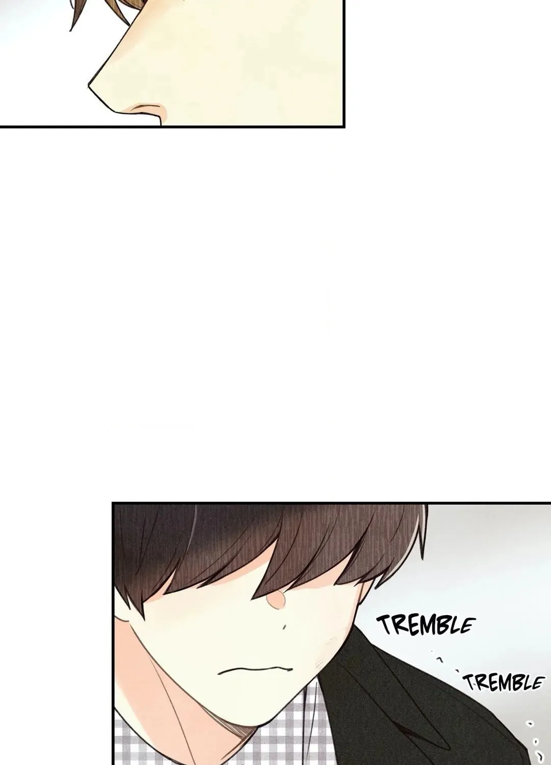 Read Pian Pian chapter 34 image 18 on Lezhin