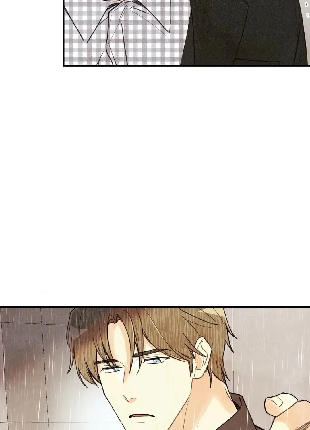 Read Pian Pian chapter 34 image 19 on Lezhin