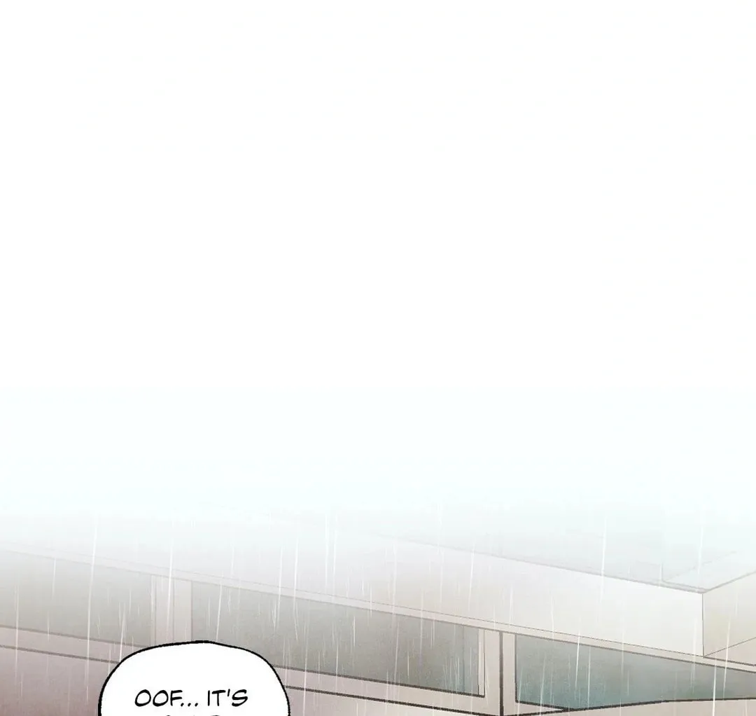 Read Pian Pian chapter 34 image 2 on Lezhin