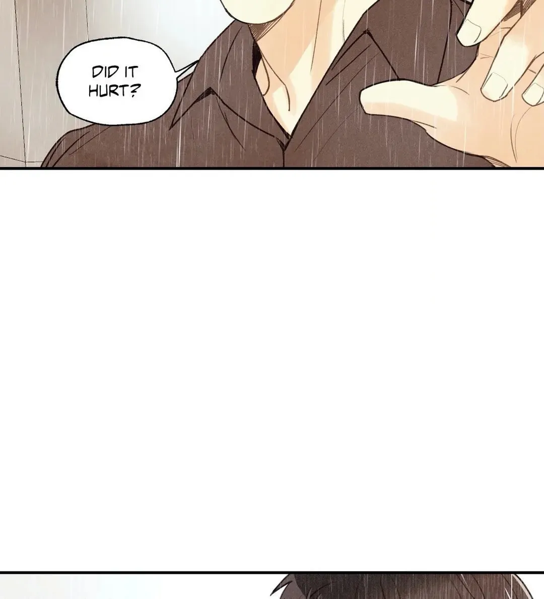 Read Pian Pian chapter 34 image 20 on Lezhin