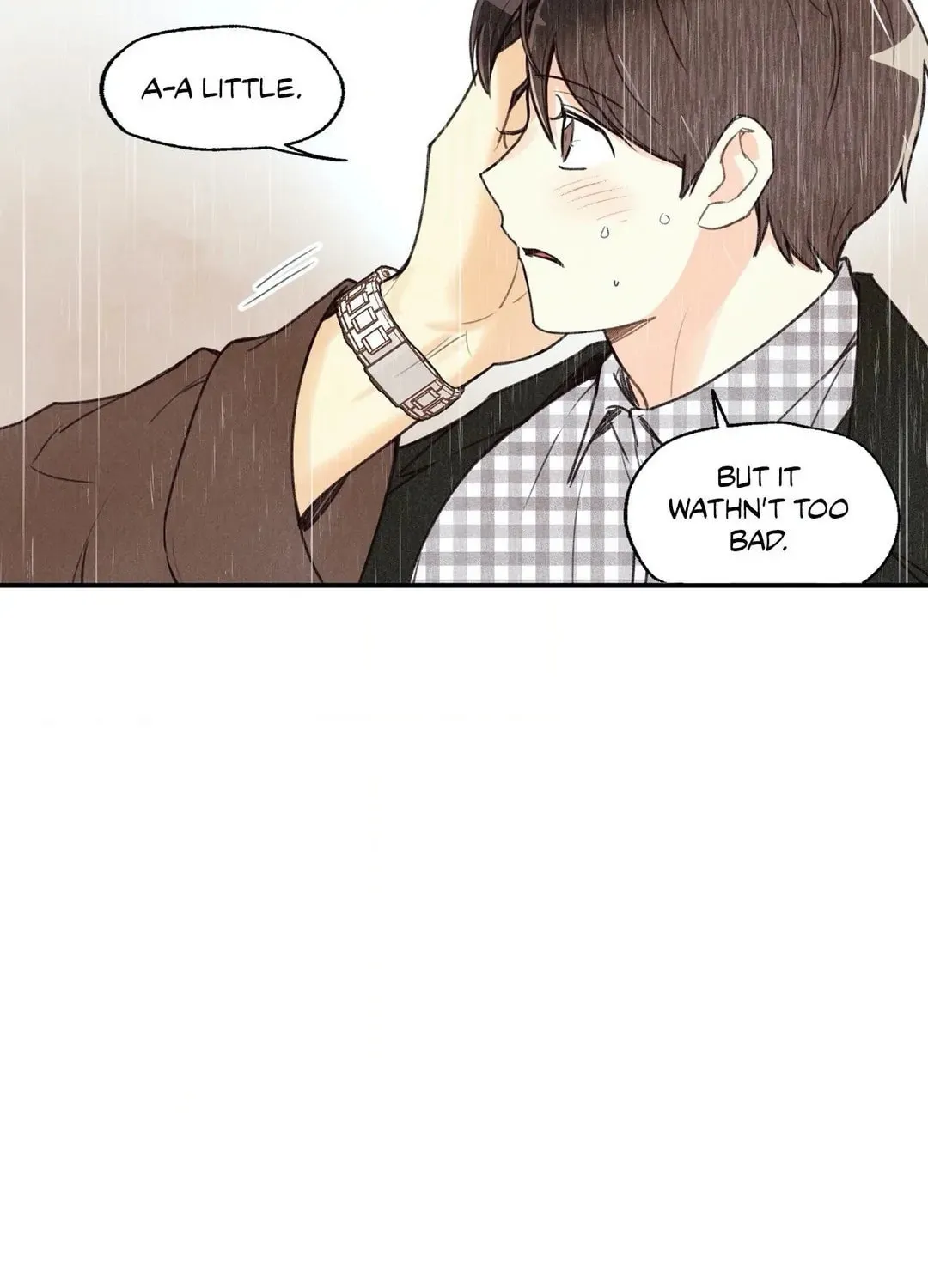 Read Pian Pian chapter 34 image 21 on Lezhin