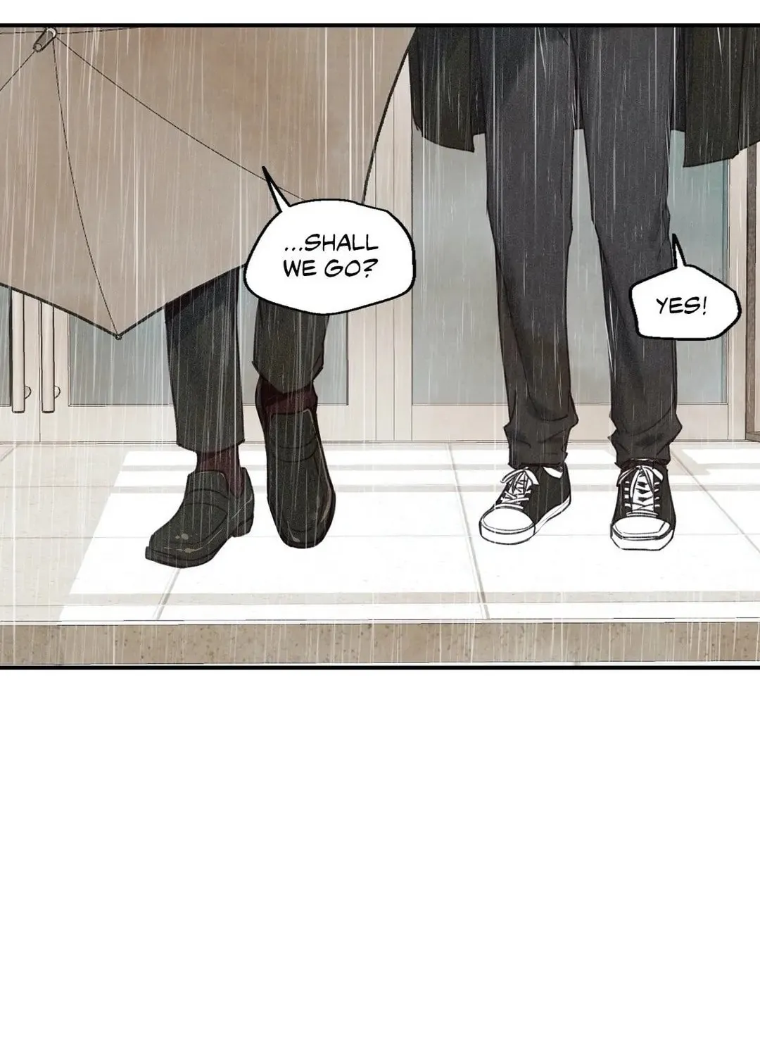 Read Pian Pian chapter 34 image 22 on Lezhin