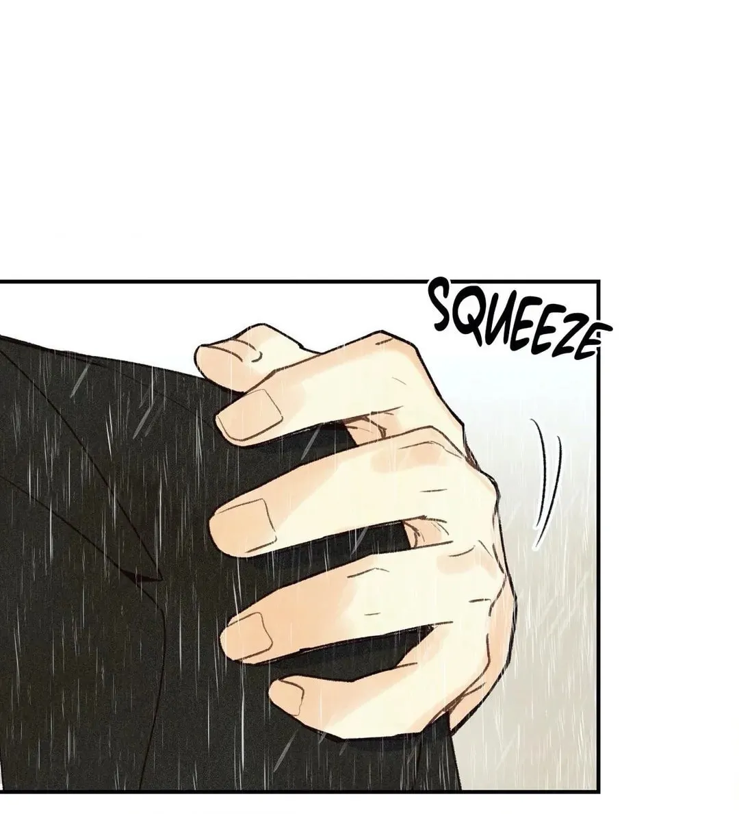 Read Pian Pian chapter 34 image 23 on Lezhin