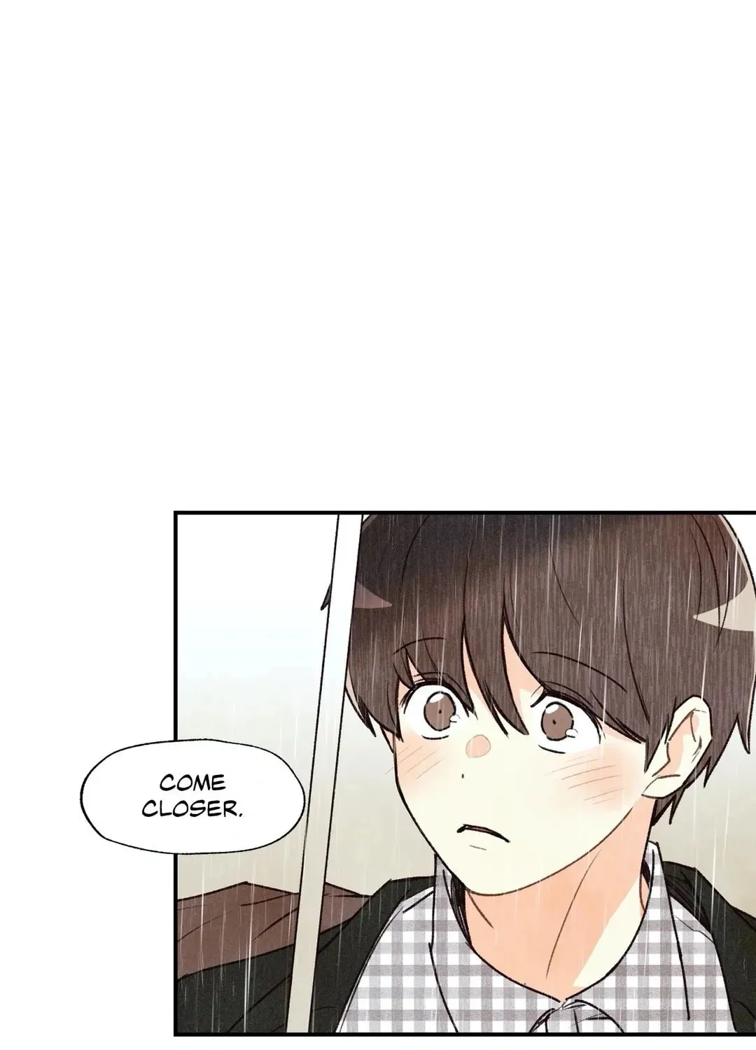 Read Pian Pian chapter 34 image 24 on Lezhin